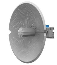 RUIJIE REYEE RG-AIRMETRO460G 1 PORT 10/100/1000 867MBPS 5GHz 23DBI ACCESS POINT NOKTADAN NOKTAYA 15KM - 3